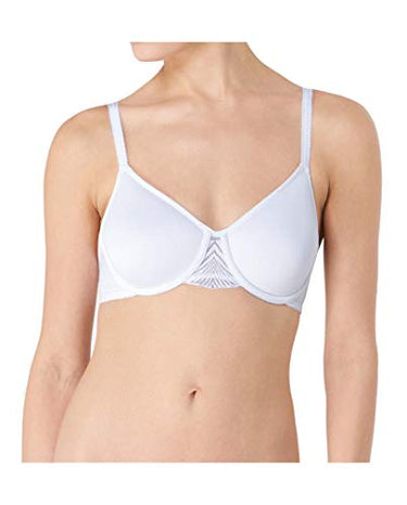 Triumph Damen My Perfect Shaper WP BH, Weiß (White 03), 80B im Sale